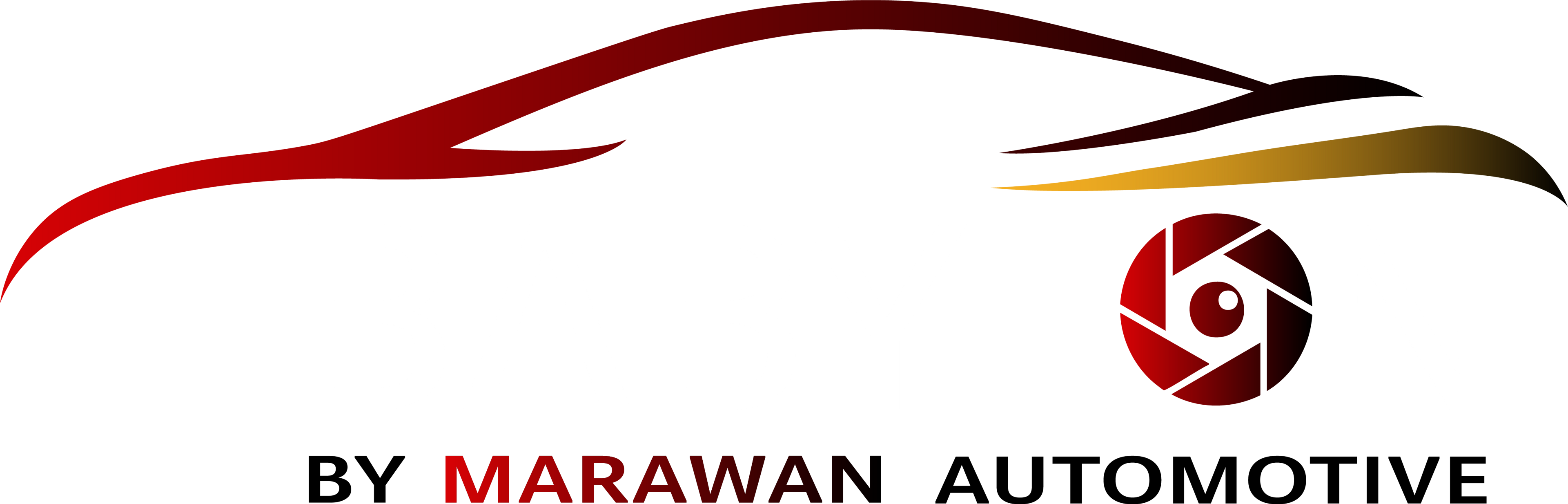 Training Academy